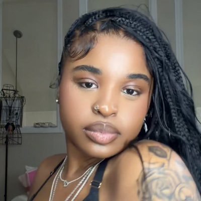 ahj's profile picture