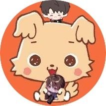 www_kuku_com's profile picture