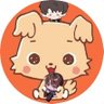 쿠우 profil fotoğrafı