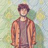 Profilbild von sᴀɴᴛᴏsʜ sᴏɴɪ