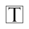 Timechain Art Magazine's profile picture