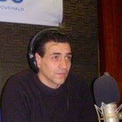 MARCELOFAVAOK's profile picture