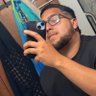 Gecko's profile picture