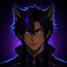 Archer V. Wolf's profile picture