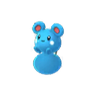 mionne 的头像
