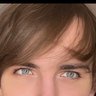 Profilbild von aidan
