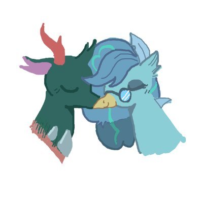 Chris (EFNW2026)'s profile picture