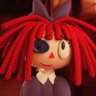 Profilbild von rachel doll