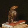 MONOLITH's profile picture