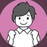 ちょぱえもん(中村優輝) profil fotoğrafı