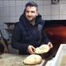 Фото профиля KonyalıPaparazzi