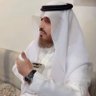 Profilbild von محمد الدويهي الزهراني.