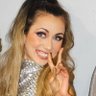 leidyann 💫's profile picture