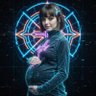 Profilbild von Emmelia ☦️ (Based Philosophy Mom)