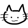 にう profil fotoğrafı