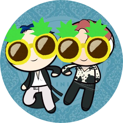 namini1103's profile picture