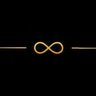 Faahz The Infinite's profile picture