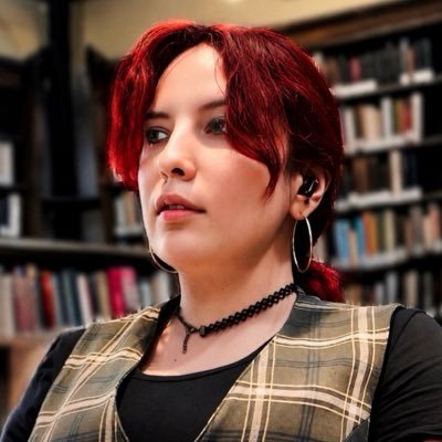 hmelisaacar's profile picture