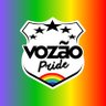 Profilbild von VozãoPride