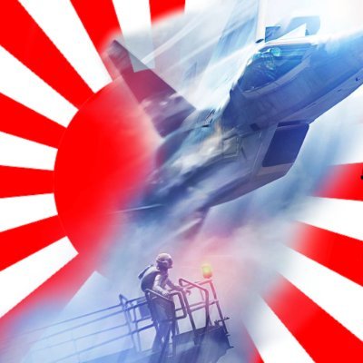 SHI4_621's profile picture