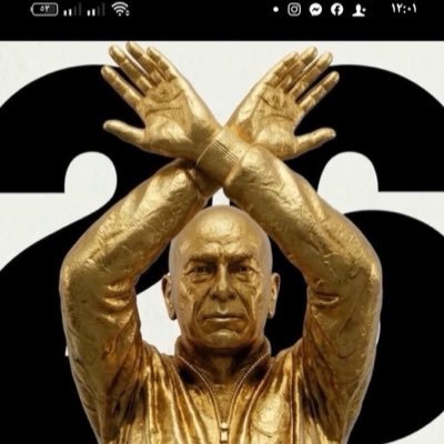 qlyny1382's profile picture