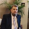 Haythem Al-Obaydi's profile picture