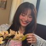 ᵖˡˢ Lyven (EWB BLF)'s profile picture