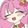 Profilbild von さくら🌸☄️⚓️🎣