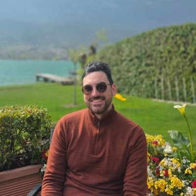 patrickgwsmith's profile picture