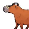 griffin's profile picture