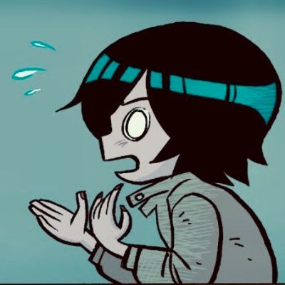 PerhapsKit's profile picture