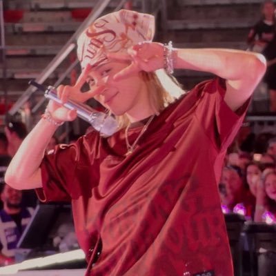 jmprettiest's profile picture