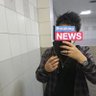 マー君🦈⚔️'s profile picture