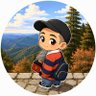 Profilbild von ワーミー2