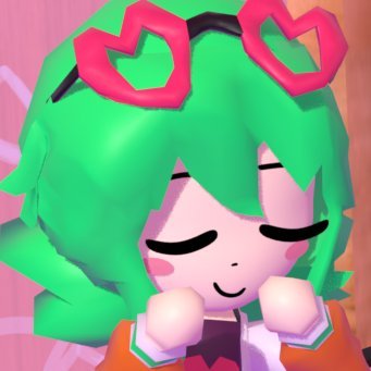 memez ( idk how many comms left )'s profile picture