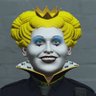 グリーズ・リー 的头像