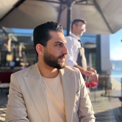 A98_d98's profile picture