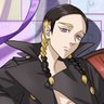 emy 𓋹's profile picture