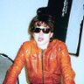 EDDIE ★ ®'s profile picture