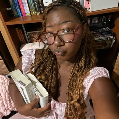 cinnomng1rl's profile picture
