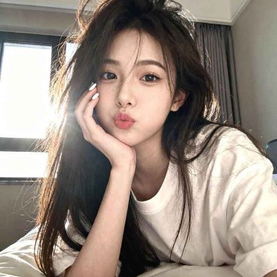 zumizz's profile picture