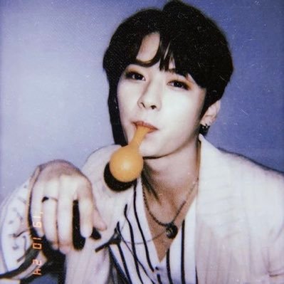 linopsmy's profile picture