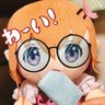 たかなしなおき✡️'s profile picture