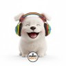 Doggy Laugh Track's profile picture