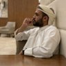 اسامه's profile picture