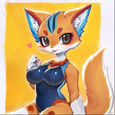 AsahiFUR's profile picture