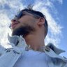 Kyo's profile picture
