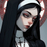 Profilbild von sof c,