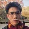 bub_bu 的头像