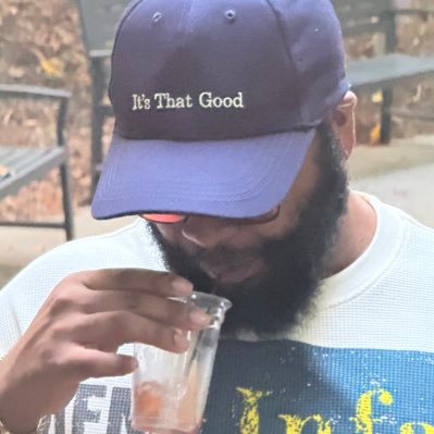 joshywashymvo's profile picture